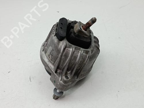 Engine mount BMW 1 (E87) | BP36977673M89 - Image 4