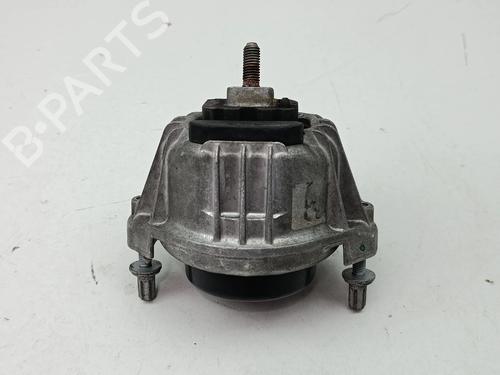 Engine mount BMW 1 (E87) | BP36977673M89 - Image 3