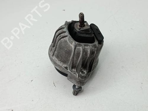 Engine mount BMW 1 (E87) | BP36977673M89 - Image 2