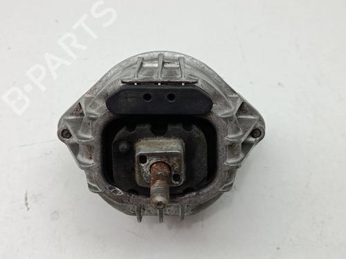 Engine mount BMW 1 (E87) | BP36977673M89 - Image 5