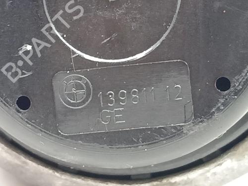 Engine mount BMW 1 (E87) | BP36977673M89 - Image 7