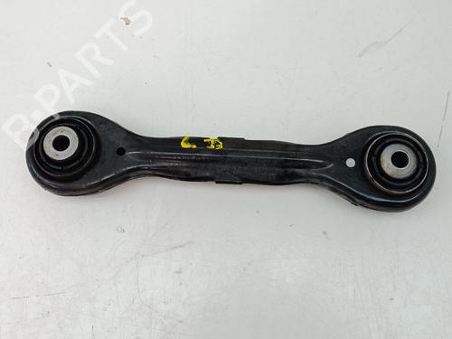 Used Right rear suspension arm Right rear suspension arm 36977675 36977675