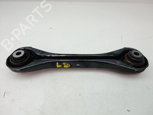 Used Right rear suspension arm Right rear suspension arm 36977676 36977676