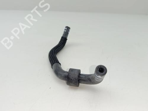 Pipe FIAT DOBLO Cargo (263_) | BP36977684M125 - Image 5