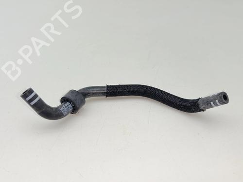 Pipe FIAT DOBLO Cargo (263_) | BP36977684M125 - Image 2