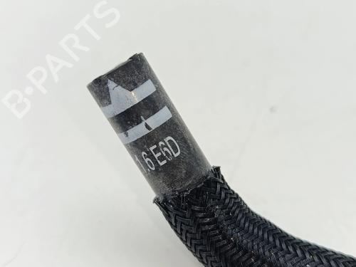 Pipe FIAT DOBLO Cargo (263_) | BP36977684M125 - Image 4