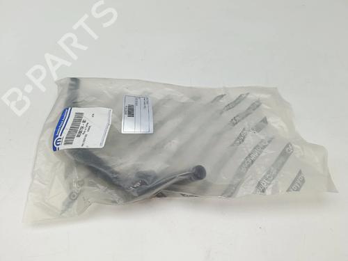 Pipe FIAT DOBLO Cargo (263_) | BP36977684M125 - Image 6