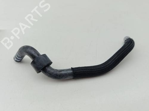 Used Pipe Pipe 36977684 36977684