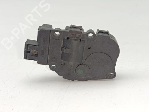 Used Electronic module Electronic module 36977679 36977679