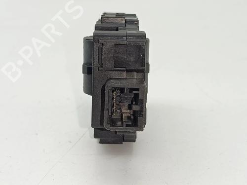 Electronic module BMW 3 (F30, F80) | BP36977679M83 - Image 3