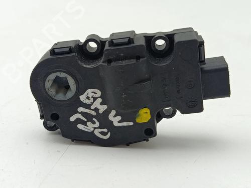 Electronic module BMW 3 (F30, F80) | BP36977679M83 - Image 2