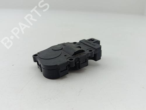 Electronic module BMW 3 (F30, F80) | BP36977679M83 - Image 4