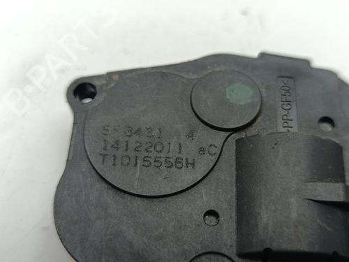 Electronic module BMW 3 (F30, F80) | BP36977679M83 - Image 5