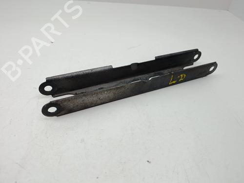 Used Right rear suspension arm Right rear suspension arm 36977685 36977685