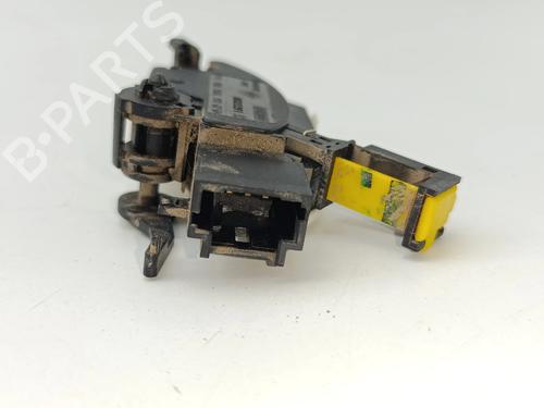 Electronic module RENAULT LAGUNA III (BT0/1) | BP36977678M83 - Image 3