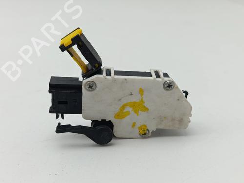 Electronic module RENAULT LAGUNA III (BT0/1) | BP36977678M83 - Image 2