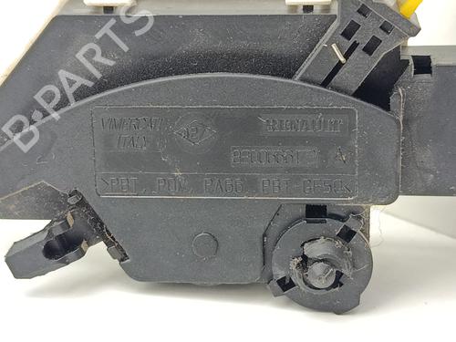 Electronic module RENAULT LAGUNA III (BT0/1) | BP36977678M83 - Image 5