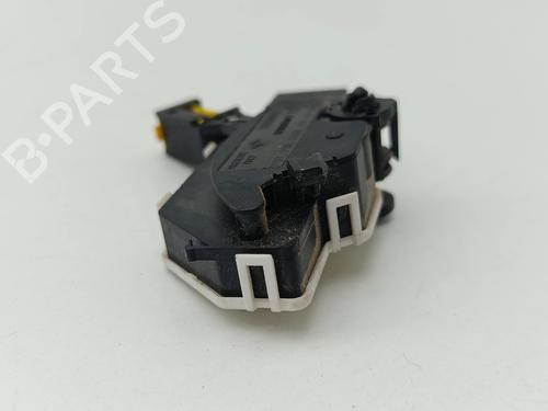 Electronic module RENAULT LAGUNA III (BT0/1) | BP36977678M83 - Image 4