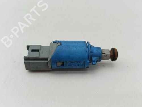 Used Electronic module Electronic module 36977674 36977674