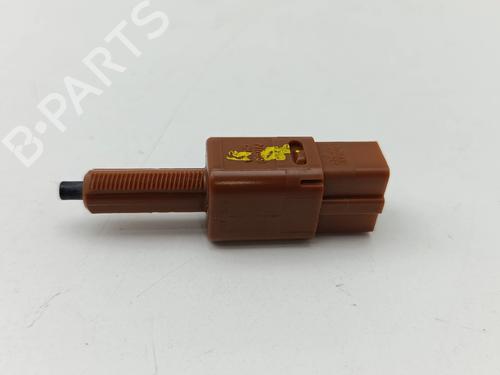 Used Electronic module Electronic module 36977683 36977683