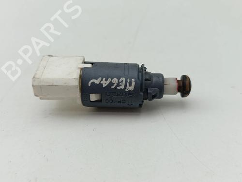 Used Electronic module Electronic module 36977677 36977677