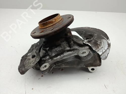 Left front steering knuckle BMW 1 (E87) | BP36977687M25 - Image 7