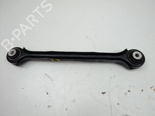 Used Right rear suspension arm Right rear suspension arm 36977692 36977692