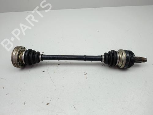 Used Left rear driveshaft Left rear driveshaft 36977695 36977695