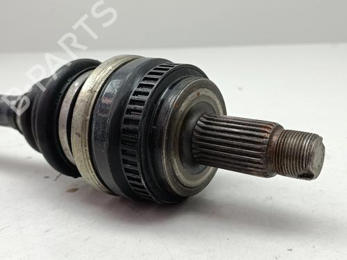 Left rear driveshaft BMW 1 (E87) | BP36977695M40 - Image 5