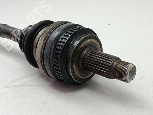 Right rear driveshaft BMW 1 (E87) | BP36977694M41 - Image 5