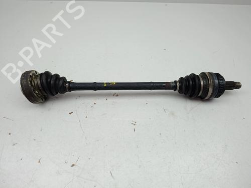Used Right rear driveshaft Right rear driveshaft 36977694 36977694