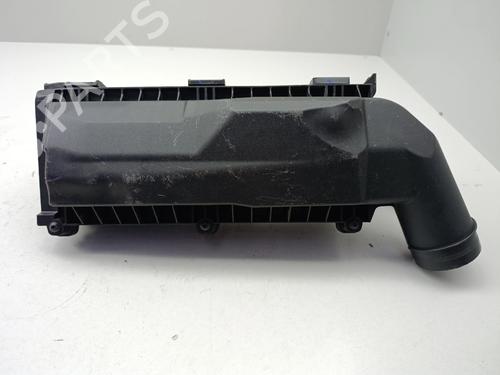Luftfilter kasse Luftfilter kasse PEUGEOT 207 (WA_, WC_) [2006-2015] 36977698 36977698