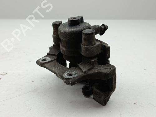 Right rear brake caliper BMW 1 (E87) | BP36977696M106 - Image 2