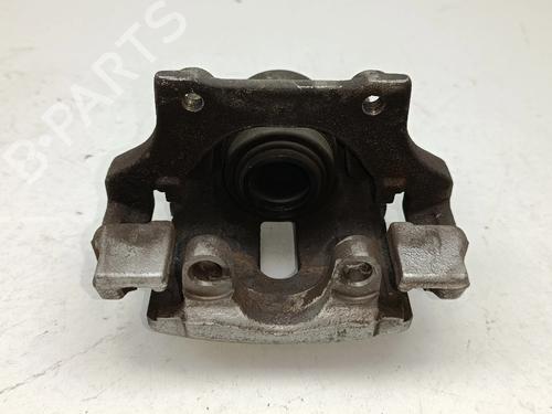 Right rear brake caliper BMW 1 (E87) | BP36977696M106 - Image 5