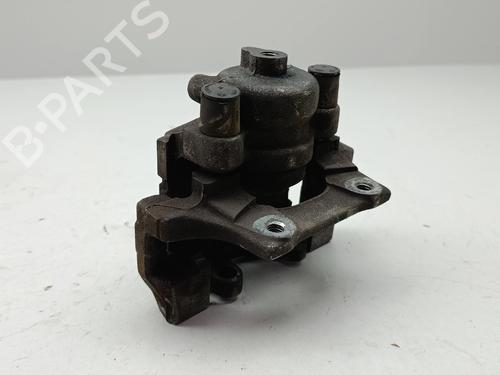 Used Right rear brake caliper Right rear brake caliper 36977696 36977696
