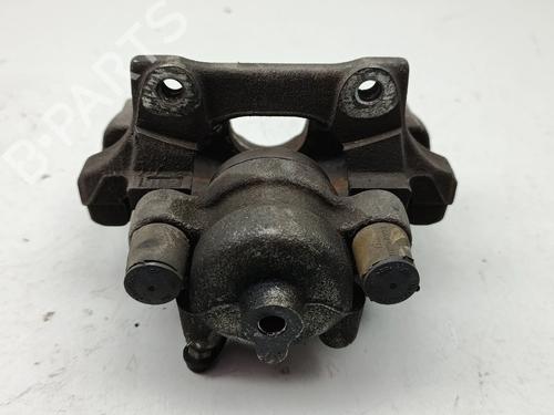 Right rear brake caliper BMW 1 (E87) | BP36977696M106 - Image 6