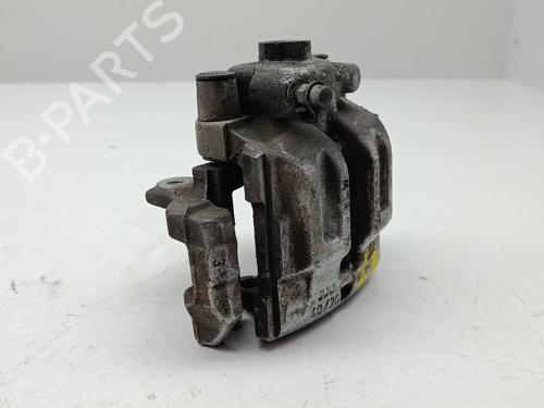 Right rear brake caliper BMW 1 (E87) | BP36977696M106 - Image 3