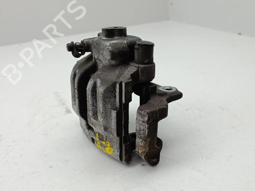 Right rear brake caliper BMW 1 (E87) | BP36977696M106 - Image 4