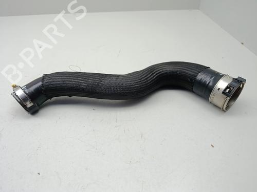 Intercooler-rør  Intercooler-rør  PEUGEOT 308 II (LB_, LP_, LW_, LH_, L3_) [2013-2021] 36977702 36977702