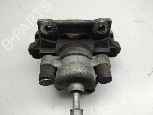 Left rear brake caliper BMW 1 (E87) | BP36977697M107 - Image 6