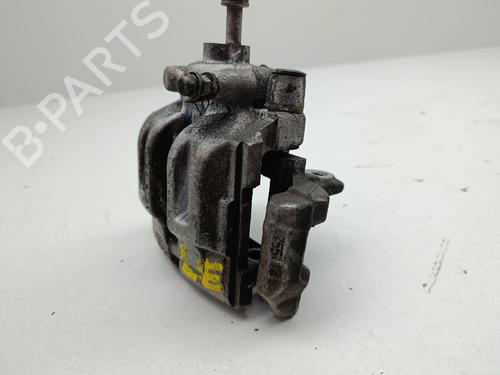 Left rear brake caliper BMW 1 (E87) | BP36977697M107 - Image 4