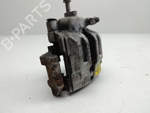 Left rear brake caliper BMW 1 (E87) | BP36977697M107 - Image 3