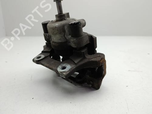 Left rear brake caliper BMW 1 (E87) | BP36977697M107 - Image 2