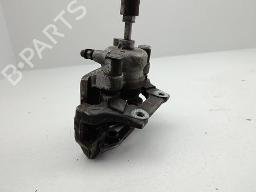 Used Left rear brake caliper Left rear brake caliper 36977697 36977697