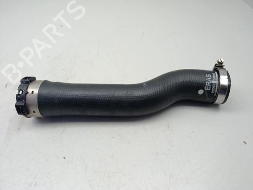 Intercooler-rør  Intercooler-rør  PEUGEOT 308 II (LB_, LP_, LW_, LH_, L3_) [2013-2021] 36977703 36977703