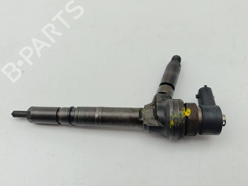 Used Injector Injector 36977704 36977704