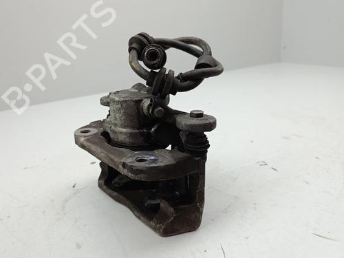 Right front brake caliper BMW 1 (E87) | BP36977699M104 - Image 3