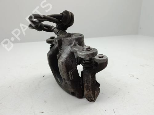 Right front brake caliper BMW 1 (E87) | BP36977699M104 - Image 5