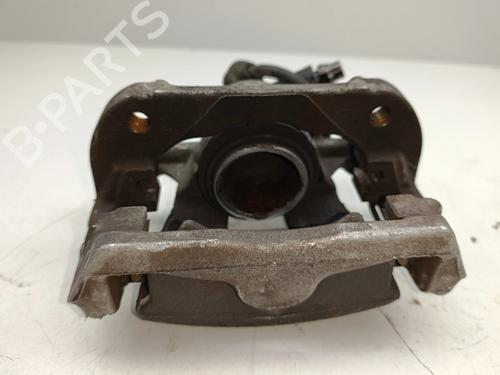 Right front brake caliper BMW 1 (E87) | BP36977699M104 - Image 7
