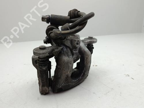 Right front brake caliper BMW 1 (E87) | BP36977699M104 - Image 4